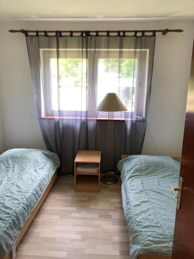 Апартаменты Apartman Filip Смолянац Экстерьер фото